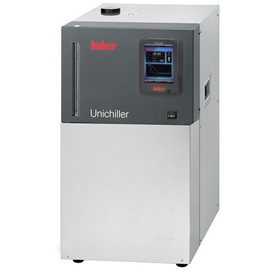 制冷器||Unichiller P012w-H  |Huber