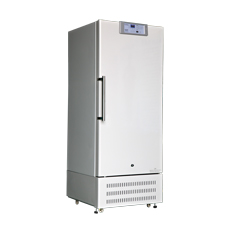 低温保存箱 -10℃～-40℃,276L（仅限科研用途）|DW-40L276|澳柯玛/Aucma