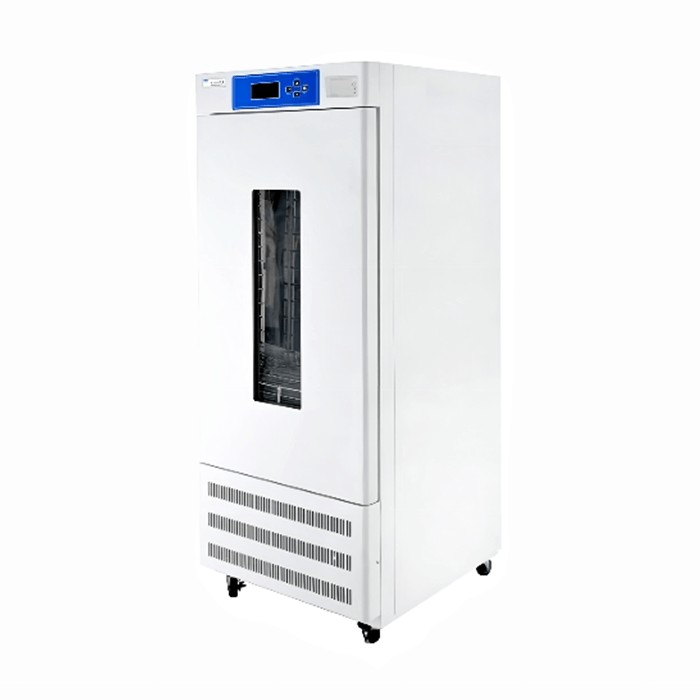 生化培养箱 81L 0～65℃|HPX-III-80|恒字