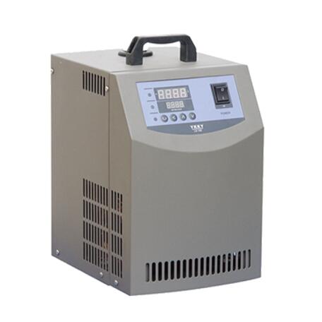 小型冷水机 5~35℃，1L|LX-150|长流仪器