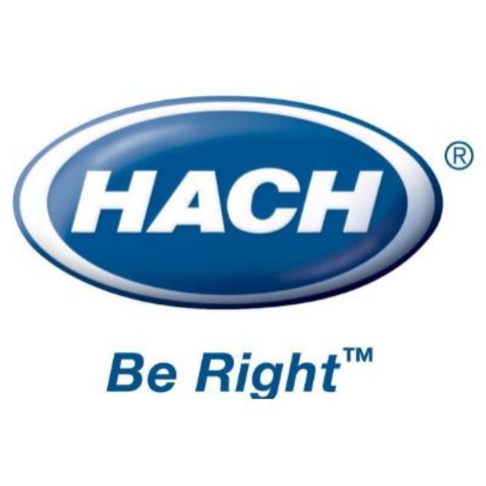 钙指示剂|2287255-CN|Hach/哈希