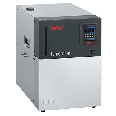 制冷器||Unichiller P022w-H  |Huber