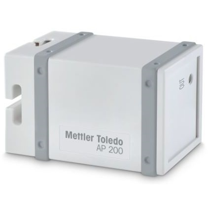 空气泵|AP200|MettlerToledo/梅特勒-托利多