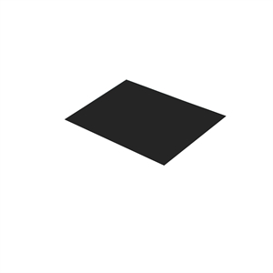 吉尔垫（适配于多功能台式/圆周/三维/翘板摇床）|20240018|上海沪析
