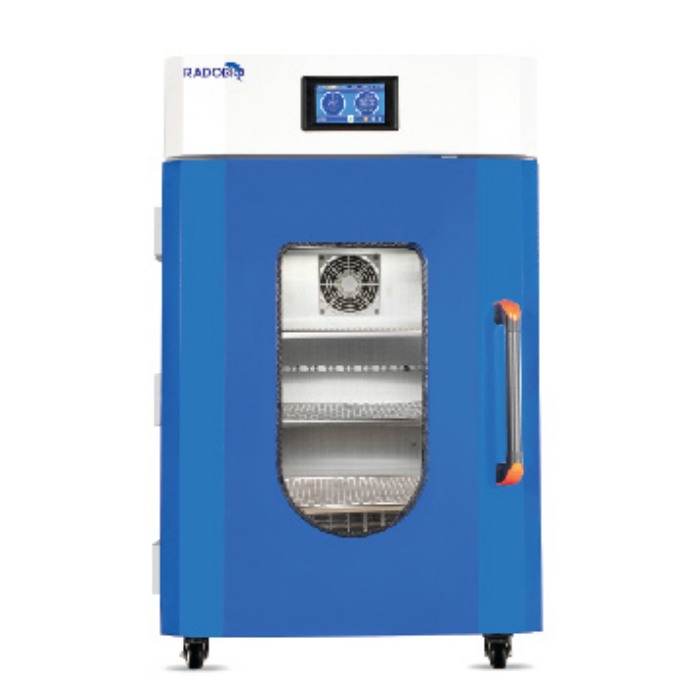 生化培养箱（含制冷）|Herotherm 250R|上海润度