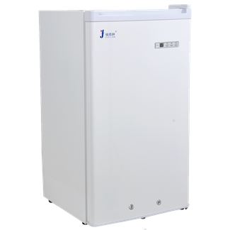 冷藏冰箱2℃～8℃，100L（仅限科研用途）|FYL-YS-100E|福意联