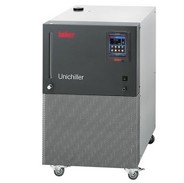 制冷器||Unichiller 025-H  |Huber