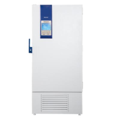 超低温保存箱 -86℃（仅限科研用途）|HD-86L630|海信/Hisense