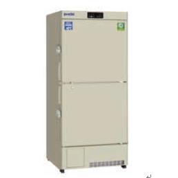低温保存箱 -20°C～-40°C，482L（仅限科研用途）|MDF-U5412N|PHCBI/普和希