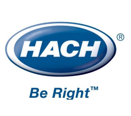 季铵盐试剂 量程：0.2 to 5.0 mg/L as CTAB|2459200-CN|Hach/哈希