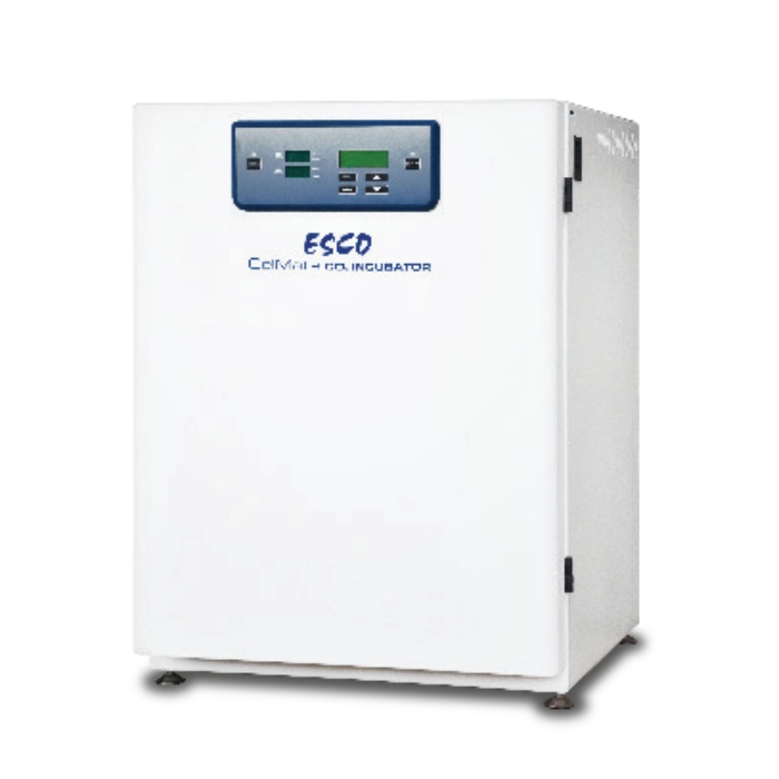 二氧化碳培养箱 170L RT+3～60℃（仅限科研用途）||CLM-170B-8-CN|Esco/艺思高