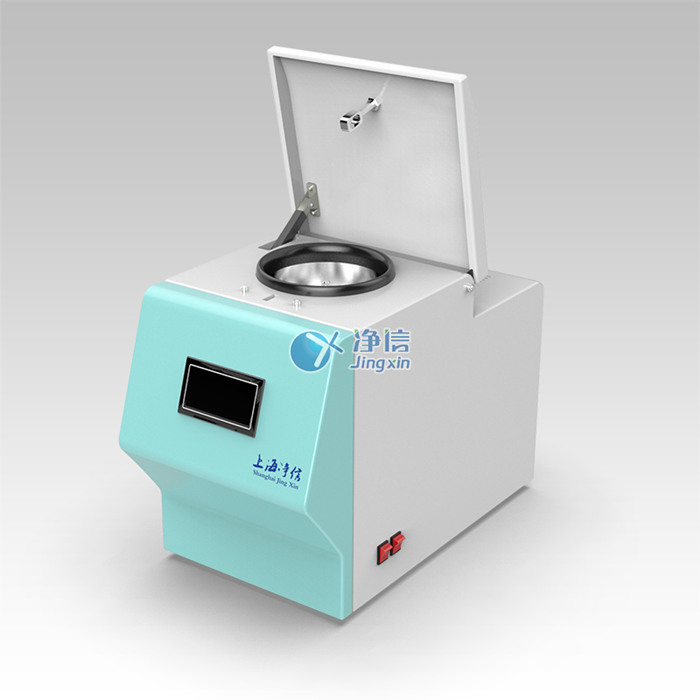 低温冷冻研磨仪||JXFSTPRP-CL|上海净信