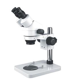 连续变倍体视显微镜|PXS5-B|测维