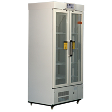 药品冷藏箱 2℃～8℃,626L（仅限科研用途）|YC-626|澳柯玛/Aucma
