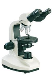 简易偏光显微镜|LW35PB|测维
