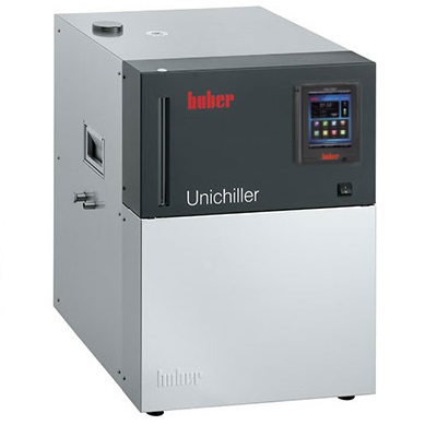 制冷器||Unichiller 022w-H  |Huber