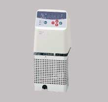 恒温浴槽 6L RT+5～180℃ 7L/min||NTT-2400|Eyela/东京理化