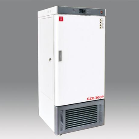 光照培养箱GZX（三面光照四窗口）250L 0～65℃（仅限科研用途）|GZX-250P|天津泰斯特