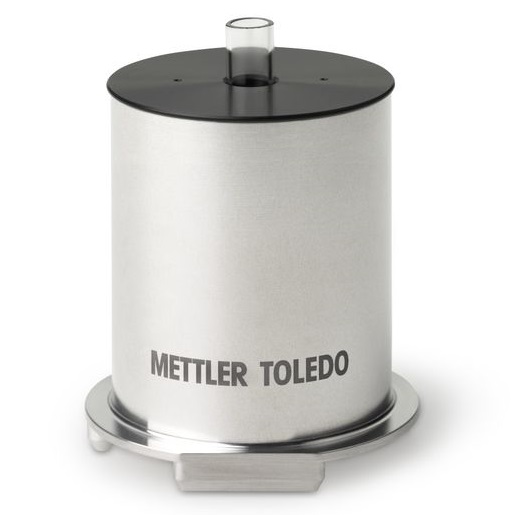 移液器校准组件|Set DS High ME|MettlerToledo/梅特勒-托利多
