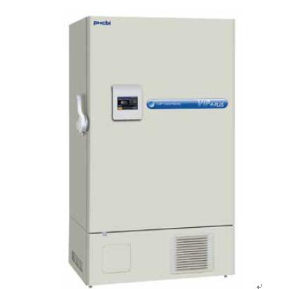 超低温保存箱 -86°C，845L，立式（仅限科研用途）|MDF-DU900VL-PC|PHCBI/普和希