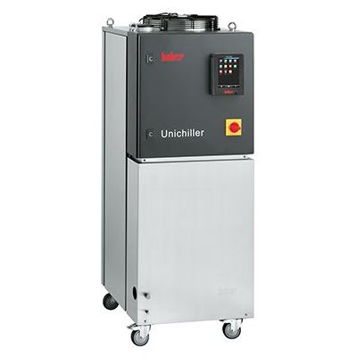 制冷器||Unichiller 045T-H  |Huber