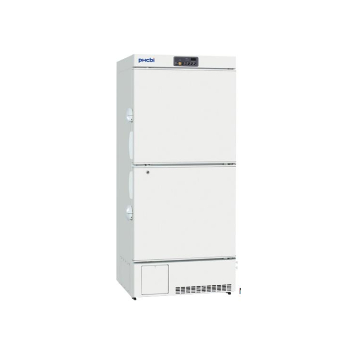 低温保存箱 -40℃～-20℃，479L（仅限科研用途）|MDF-MU549DH|PHCBI/普和希