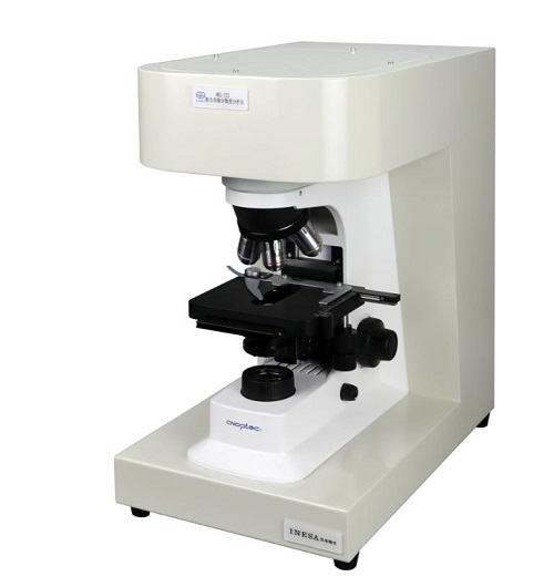 粉尘形貌分散度测试仪(配置1 国产显微镜)|WKL-722(配置1)|物光