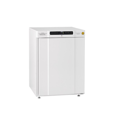 防爆冰箱（冷冻）|BIO COMPACT IIRF 210|Gram