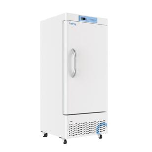 低温保存箱-30℃～-40℃，263L（仅限科研用途）|BDW-40L260|贝茵/Being