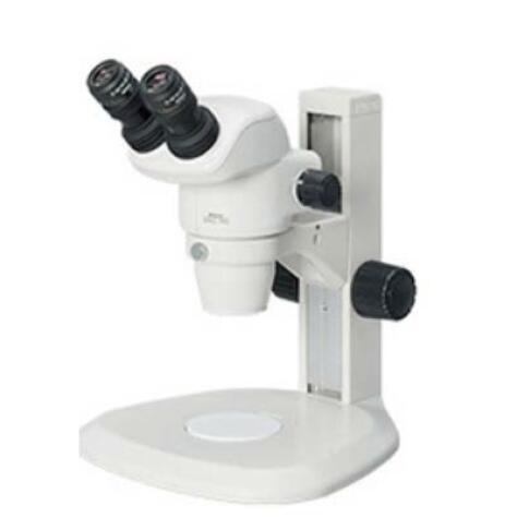 体视显微镜|SMZ745双目|Nikon/尼康