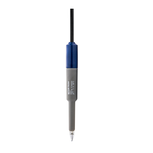针刺型复合pH电极|LE427|MettlerToledo/梅特勒-托利多
