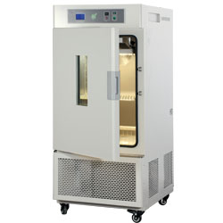 光照培养箱 150L 4～50℃ 可编程（仅限科研用途）|MGC-100P|一恒
