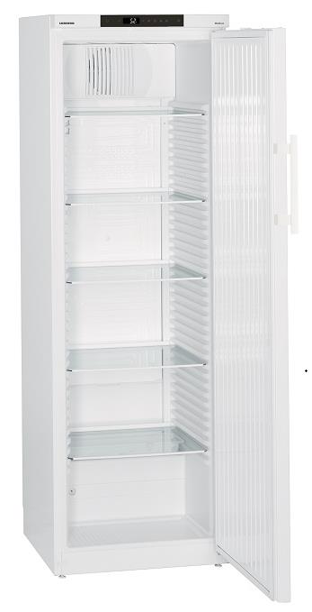 防爆冰箱(冷藏) 3～16℃ 360L|LKe×v3910|Liebherr/利勃海尔