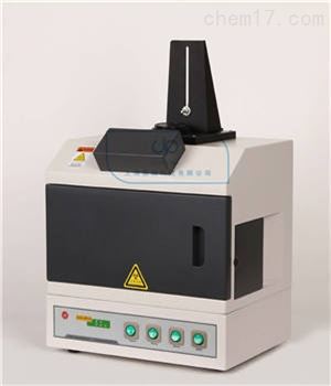 多功能紫外分析仪(中文液晶)|ZF1-Ⅰ|嘉鹏