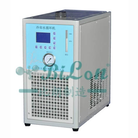 冷却水循环机 4L，5～35℃，15L/min|BILON-HX-300|比朗