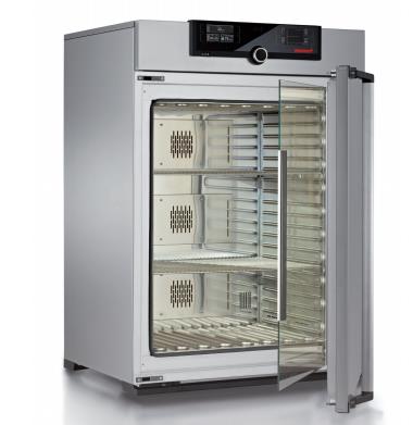 环境试验箱(恒温恒湿箱) 1360L 0～60℃ 10～90% RH|HPP1400eco|Memmert/