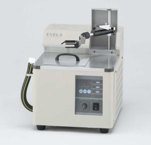 磁力搅拌低温槽 2.1L -40℃～0℃||PSL-1400|Eyela/东京理化