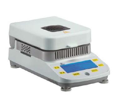电子水份测定仪|DSH-50-5|上海越平