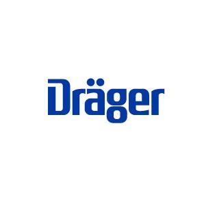 油检测管|6728371|Drager/德尔格