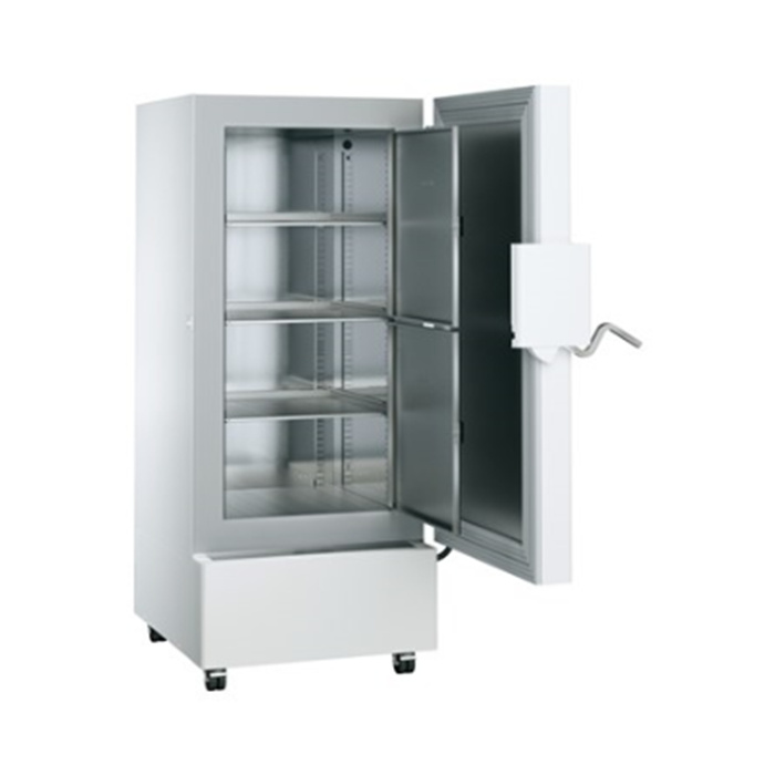 超低温冰箱 -40℃～-86℃，491L（仅限科研用途）|SUFsg5001|Liebherr/利勃海尔