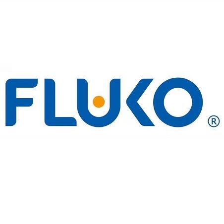 涡轮式搅拌桨（适配于FW30、EU50、EU70、EU70pro）|EJ-50|FLUKO/弗鲁克