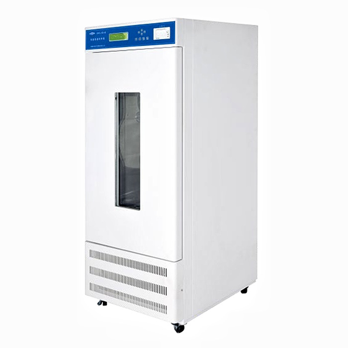 恒温恒湿培养箱 397L 0～65℃|HHWS-II-400|恒字