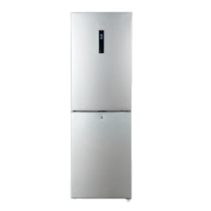 冷冻冷藏箱 2～8℃/-25℃（仅限科研用途）|HCD-25L210A|海信/Hisense