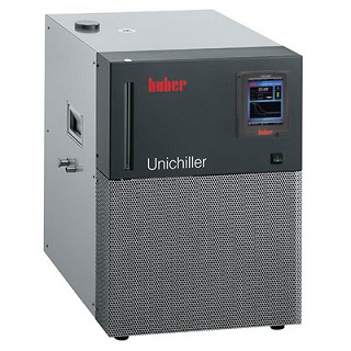 制冷器||Unichiller P015  |Huber