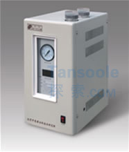 氢气发生器 0-500ml/min|SPH-500|中惠普