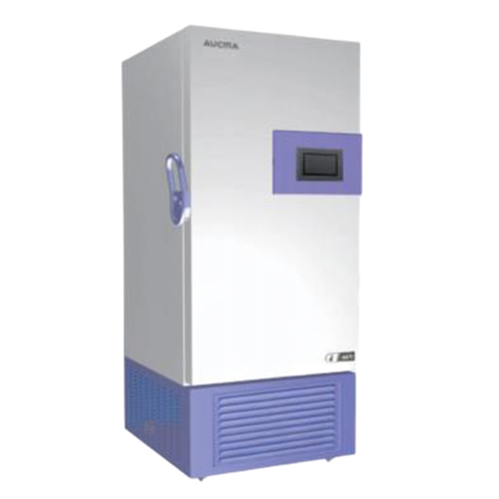 超低温保存箱 -40℃～-86℃,567L（仅限科研用途）|DW-86L567T|澳柯玛/Aucma