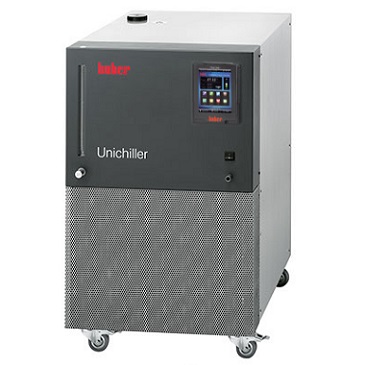 制冷器||Unichiller 022  |Huber