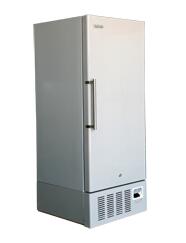 低温保存箱 -10℃～-25℃,300L（仅限科研用途）|DW-25L300|澳柯玛/Aucma
