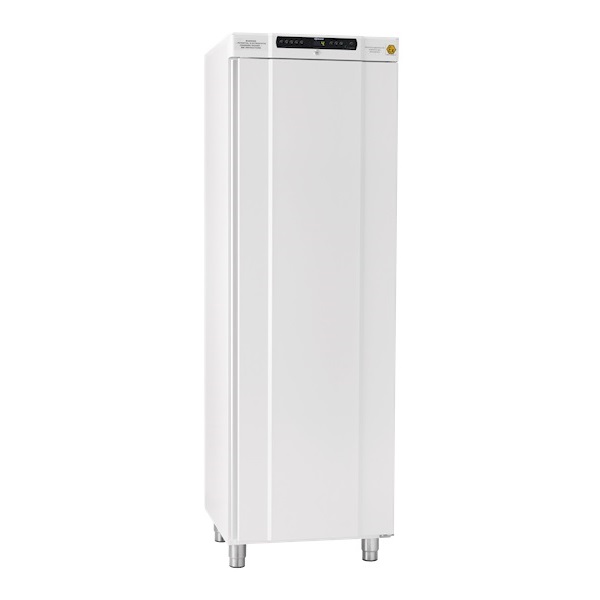 防爆冰箱（冷冻）|BIO COMPACT IIRF 410|Gram