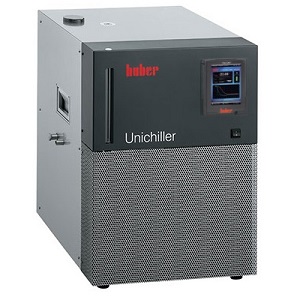 制冷器||Unichiller P015-H  |Huber